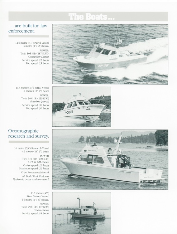 Commercial Ad, Page 2